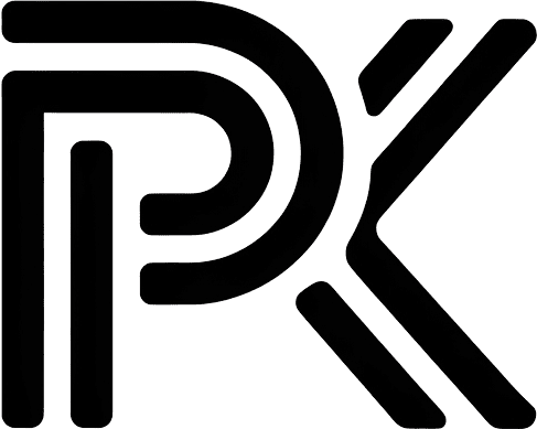 peterkulcsar-copy-footer-black-opt