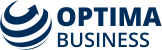 OPTIMA Business s.r.o.