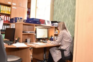 optimabusiness-uctovnictvo-konyvvitel-004