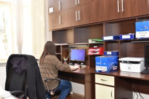optimabusiness-uctovnictvo-konyvvitel-007