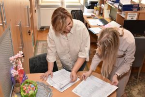 optimabusiness-uctovnictvo-konyvvitel-020