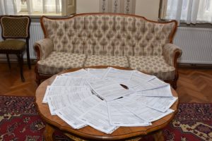 optimabusiness-uctovnictvo-konyvvitel-038