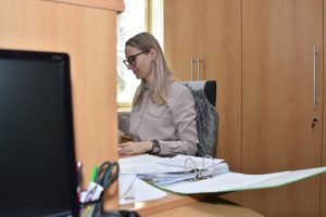 optimabusiness-uctovnictvo-konyvvitel-067
